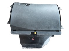 Recambio de guantera para renault megane iv hatchback (b9a/m/n_) 1.3 tce 140 (b9nb) referencia OEM IAM   