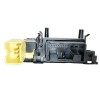 Recambio de modulo electronico para volkswagen passat berlina (3c2) advance referencia OEM IAM 3C0953549AE  