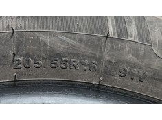 Recambio de neumatico para » otros... modelos referencia OEM IAM 205/55 R16 91V 2 GITI 2