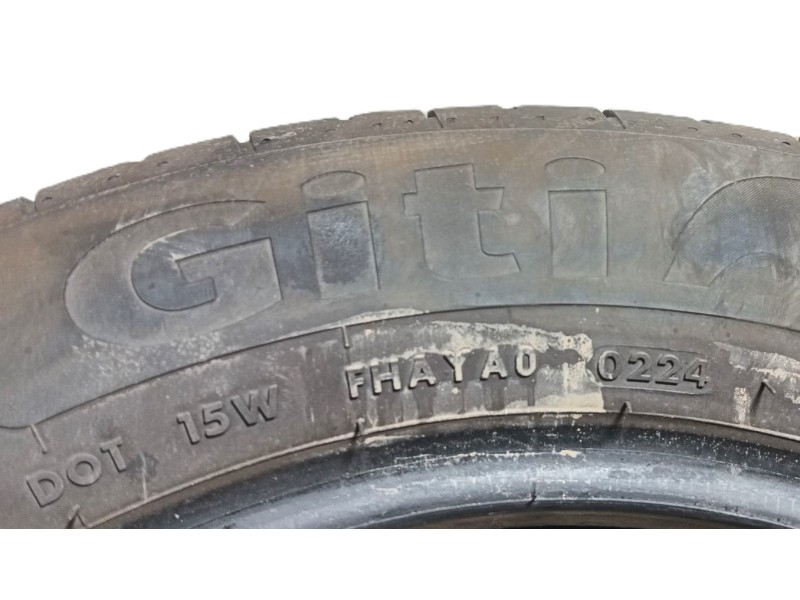 Recambio de neumatico para » otros... modelos referencia OEM IAM 205/55 R16 91V 2 GITI