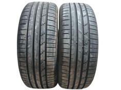 Recambio de neumatico para » otros... modelos referencia OEM IAM 205/55 R16 91V 2 GITI