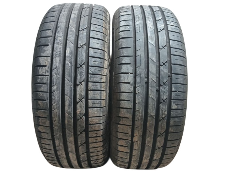 Recambio de neumatico para » otros... modelos referencia OEM IAM 205/55 R16 91V 2 GITI