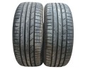 NEUMATICO 205/55 R16 91V 2 GITI
