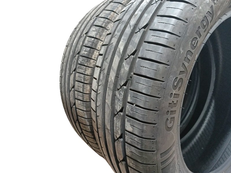 Recambio de neumatico para » otros... modelos referencia OEM IAM 205/55 R16 91V 2 GITI