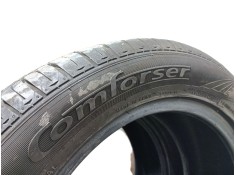 Recambio de neumatico para » otros... modelos referencia OEM IAM 205/55 R16 91V 2 COMFORSER 2