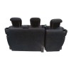 Recambio de asientos traseros para fiat doblo autobús (263_) 1.3 d multijet (263axc1a) referencia OEM IAM 55177321  