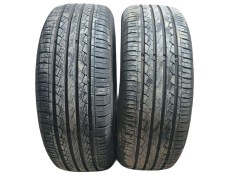 Recambio de neumatico para » otros... modelos referencia OEM IAM 205/55 R16 91V 2 COMFORSER