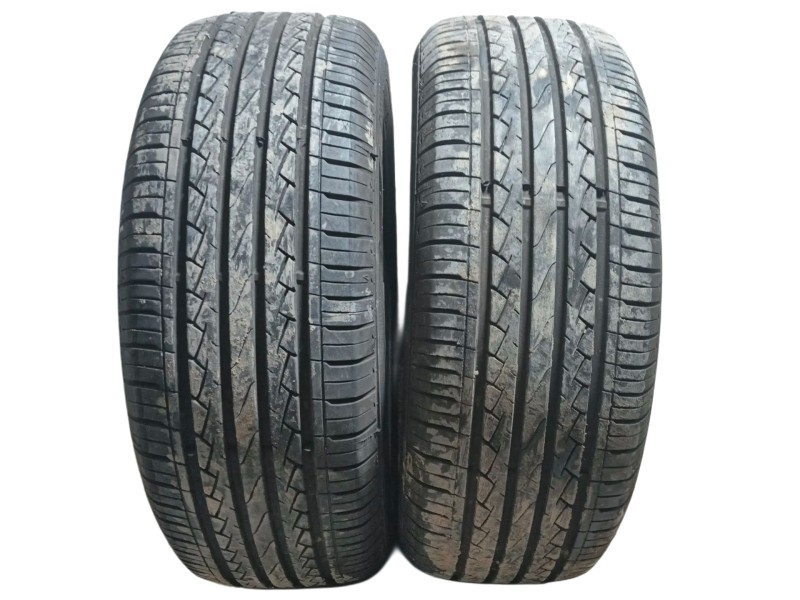 Recambio de neumatico para » otros... modelos referencia OEM IAM 205/55 R16 91V 2 COMFORSER