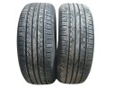 NEUMATICO 205/55 R16 91V 2 COMFORSER