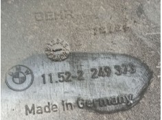 Recambio de ventilador viscoso motor para bmw 7 (e65, e66, e67) 730 ld referencia OEM IAM 11522249373   2