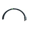 Recambio de aletin delantero izquierdo para land rover discovery sport (l550) 2.0 d referencia OEM IAM LR061973  
