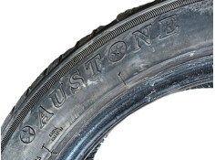 Recambio de neumatico para » otros... modelos referencia OEM IAM 215/50 ZR17 95W 2 AUSTONE 2