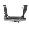Recambio de panel frontal para nissan qashqai ii (j11, j11_) 1.5 dci referencia OEM IAM   
