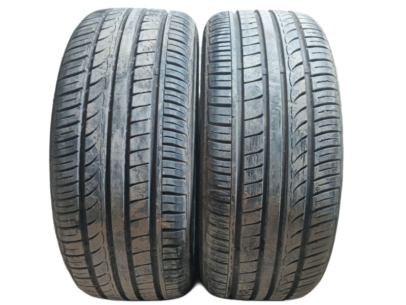 Recambio de neumatico para » otros... modelos referencia OEM IAM 215/50 ZR17 95W 2 AUSTONE