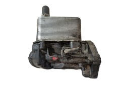 Recambio de filtro aceite para bmw 7 (e65, e66, e67) 730 ld referencia OEM IAM 11427805408  