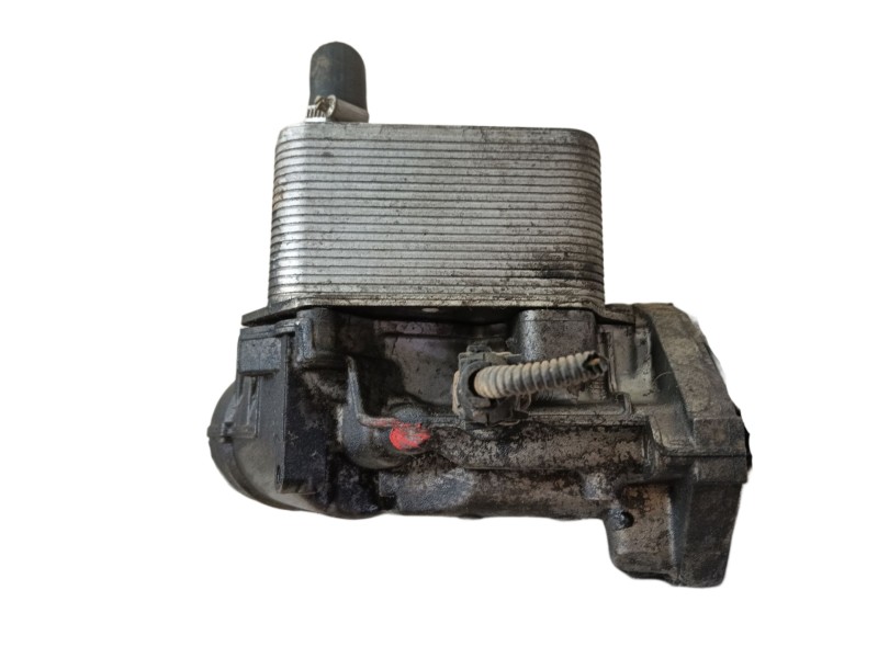 Recambio de filtro aceite para bmw 7 (e65, e66, e67) 730 ld referencia OEM IAM 11427805408  