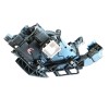 Recambio de faro izquierdo para seat ateca 5fp / fdffax0 khp8pz xperience at referencia OEM IAM 576941773 576941031B 