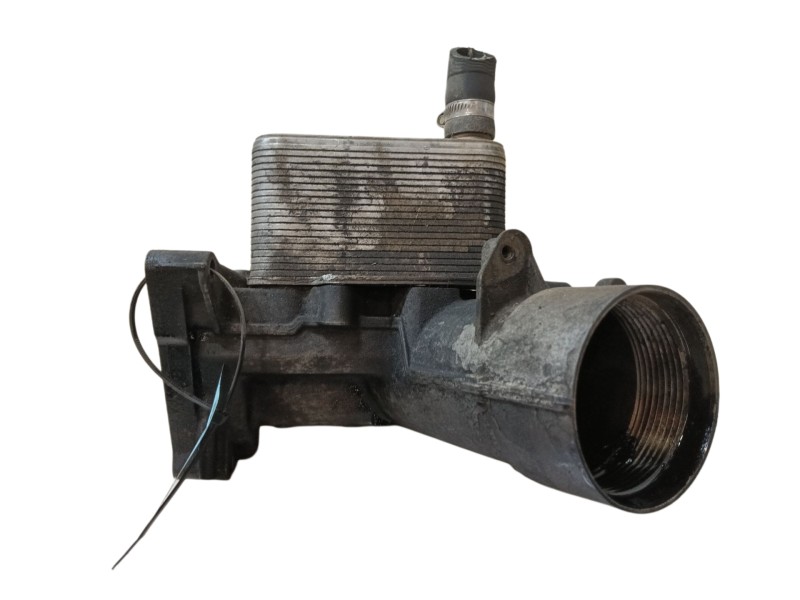 Recambio de filtro aceite para bmw 7 (e65, e66, e67) 730 ld referencia OEM IAM 11427805408  