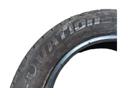 Recambio de neumatico para » otros... modelos referencia OEM IAM 155/65 R14 75T 2 OVATION 2