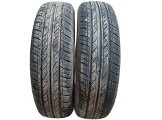 Recambio de neumatico para » otros... modelos referencia OEM IAM 155/65 R14 75T 2 OVATION