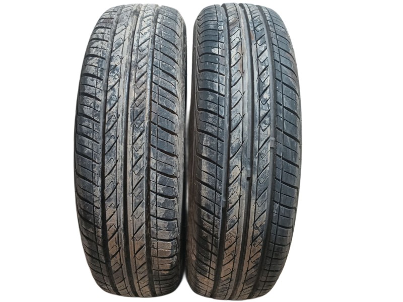 Recambio de neumatico para » otros... modelos referencia OEM IAM 155/65 R14 75T 2 OVATION