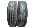 NEUMATICO 155/65 R14 75T 2 OVATION