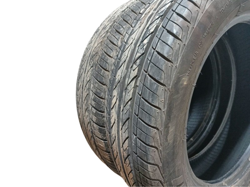 Recambio de neumatico para » otros... modelos referencia OEM IAM 155/65 R14 75T 2 OVATION
