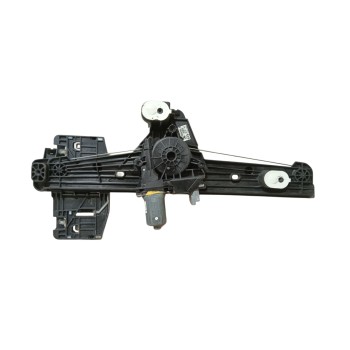 ELEVALUNAS TRASERO IZQUIERDO 9829045980 39182148 