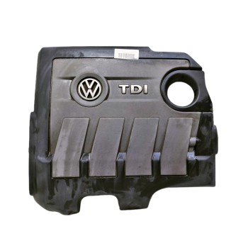 TAPA MOTOR 03L103925AR 03L103925AT 