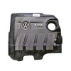Recambio de tapa motor para volkswagen golf vi (5k1) advance bluemotion referencia OEM IAM 03L103925AR 03L103925AT 