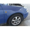 Recambio de aleta delantera derecha para audi a3 (8l) 1.9 tdi ambiente referencia OEM IAM 8L0821106  