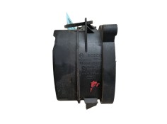 Recambio de caudalimetro para bmw 7 (e65, e66, e67) 730 ld referencia OEM IAM 13627788744 0928400504 