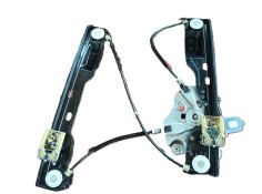 Recambio de elevalunas delantero izquierdo para opel astra j (p10) 1.6 (68) referencia OEM IAM   