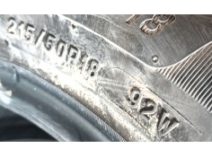 Recambio de neumatico para » otros... modelos referencia OEM IAM 215/50 R18 92W 2 MICHELIN 2