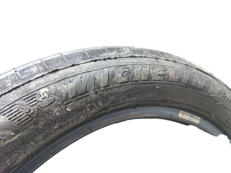 Recambio de neumatico para » otros... modelos referencia OEM IAM   