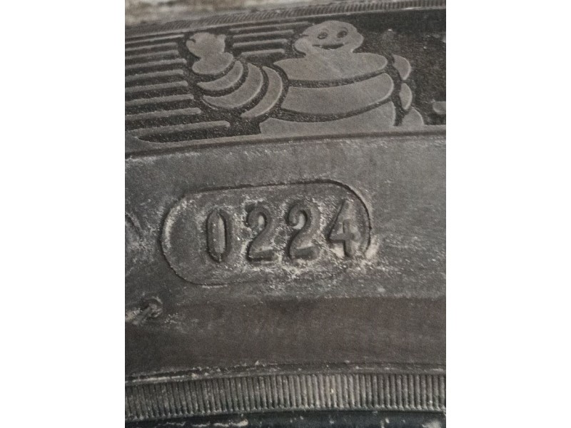 Recambio de neumatico para » otros... modelos referencia OEM IAM   