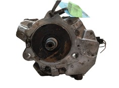 Recambio de bomba inyeccion para bmw 7 (e65, e66, e67) 730 ld referencia OEM IAM 13518511824   2