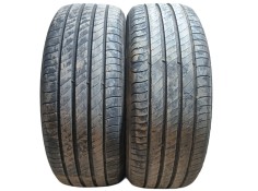 Recambio de neumatico para » otros... modelos referencia OEM IAM 215/50 R18 92W 2 MICHELIN