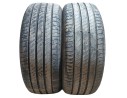 NEUMATICO 215/50 R18 92W MICHELIN 2