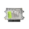 Recambio de centralita motor uce para mazda cx-5 (kf) 2.0 referencia OEM IAM PGEE18881A E6TA6072H 