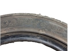Recambio de neumatico para » otros... modelos referencia OEM IAM 215/50 ZR17 95W 2 AUSTONE 2