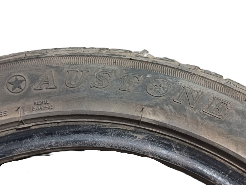 Recambio de neumatico para » otros... modelos referencia OEM IAM   