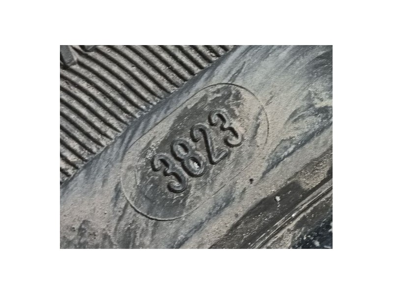 Recambio de neumatico para » otros... modelos referencia OEM IAM   