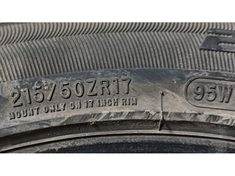 Recambio de neumatico para » otros... modelos referencia OEM IAM   