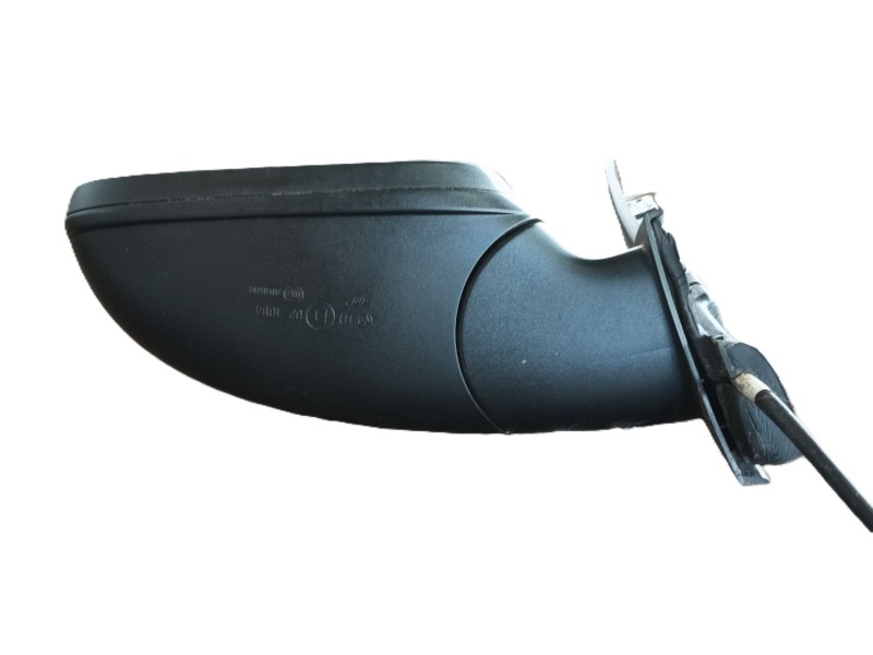 Recambio de retrovisor izquierdo para opel astra j (p10) 1.6 (68) referencia OEM IAM   