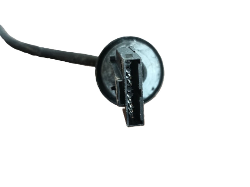 Recambio de retrovisor izquierdo para opel astra j (p10) 1.6 (68) referencia OEM IAM   