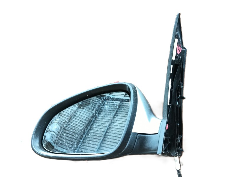 Recambio de retrovisor izquierdo para opel astra j (p10) 1.6 (68) referencia OEM IAM   