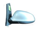 RETROVISOR IZQUIERDO 13308360 13302741 