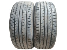 Recambio de neumatico para » otros... modelos referencia OEM IAM 215/50 ZR17 95W 2 AUSTONE