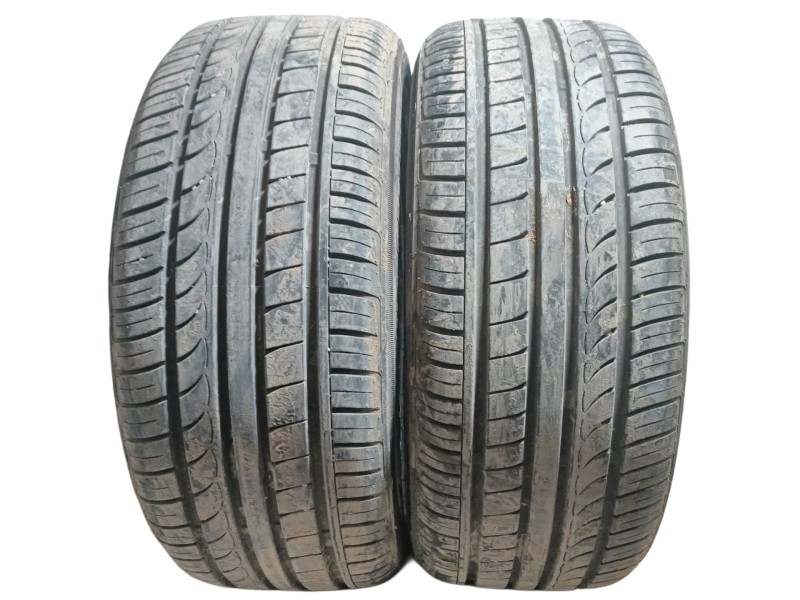 Recambio de neumatico para » otros... modelos referencia OEM IAM 215/50 ZR17 95W 2 AUSTONE